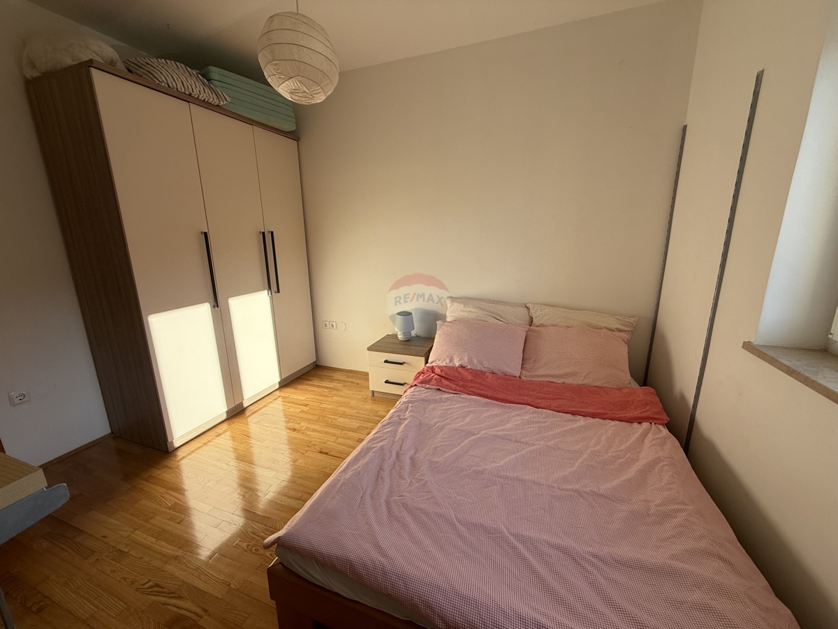 Stanovanje / Apartma Bilice, Šibenik - Okolica, 42,90m2