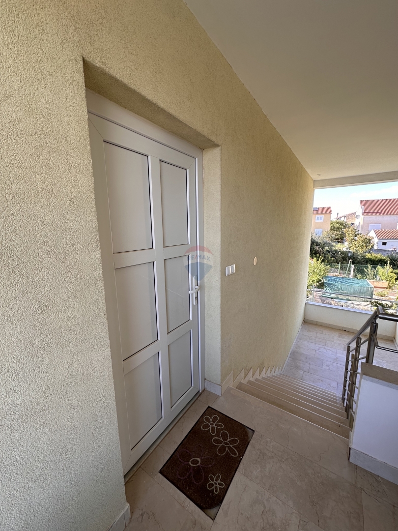 Stanovanje / Apartma Bilice, Šibenik - Okolica, 42,90m2