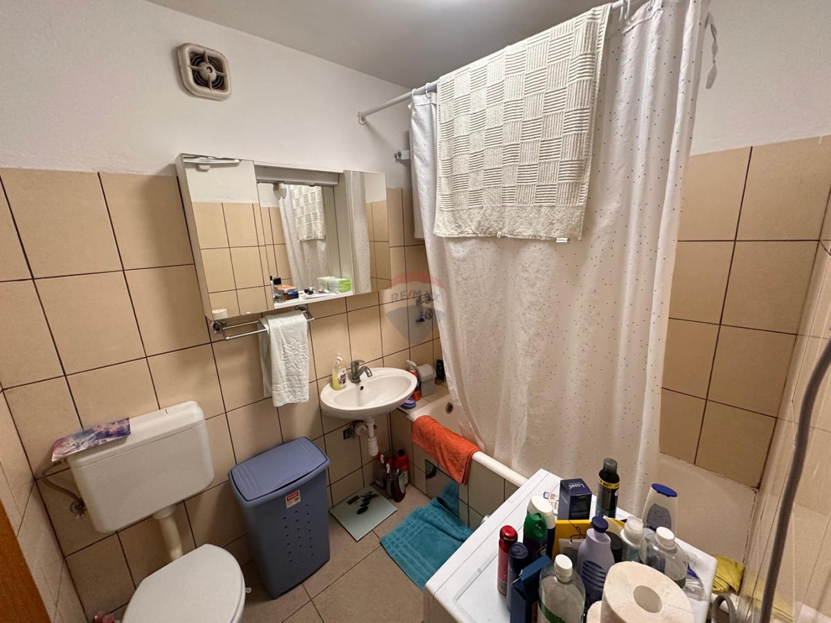 Stanovanje / Apartma Bili brig, Zadar, 85m2