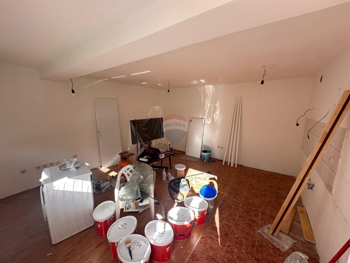 Stanovanje / Apartma Bili brig, Zadar, 85m2