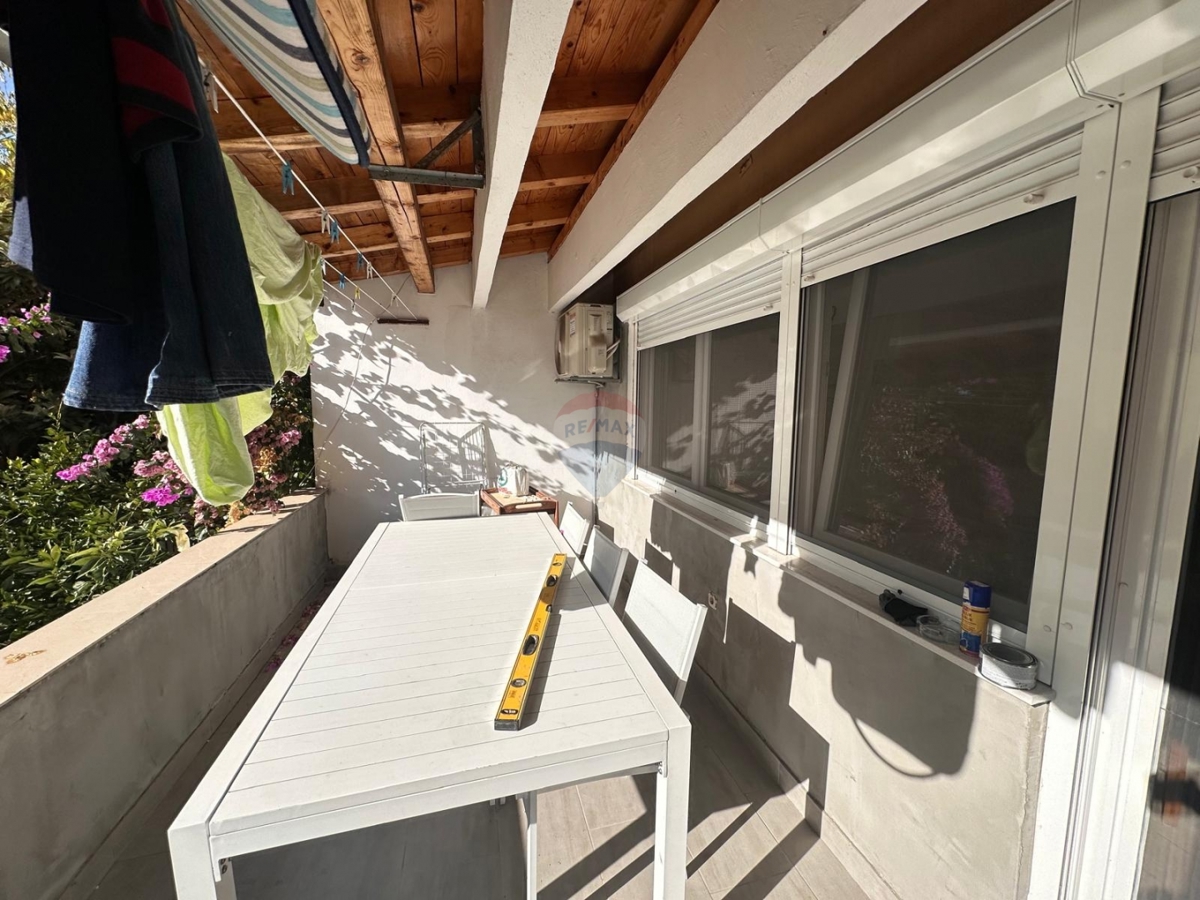 Stanovanje / Apartma Bili brig, Zadar, 85m2