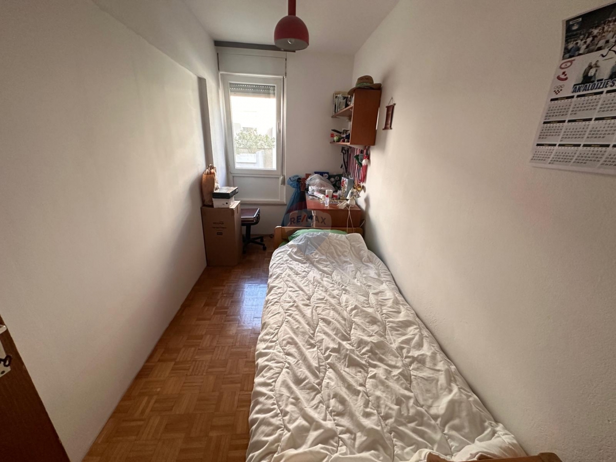 Stanovanje / Apartma Bili brig, Zadar, 85m2