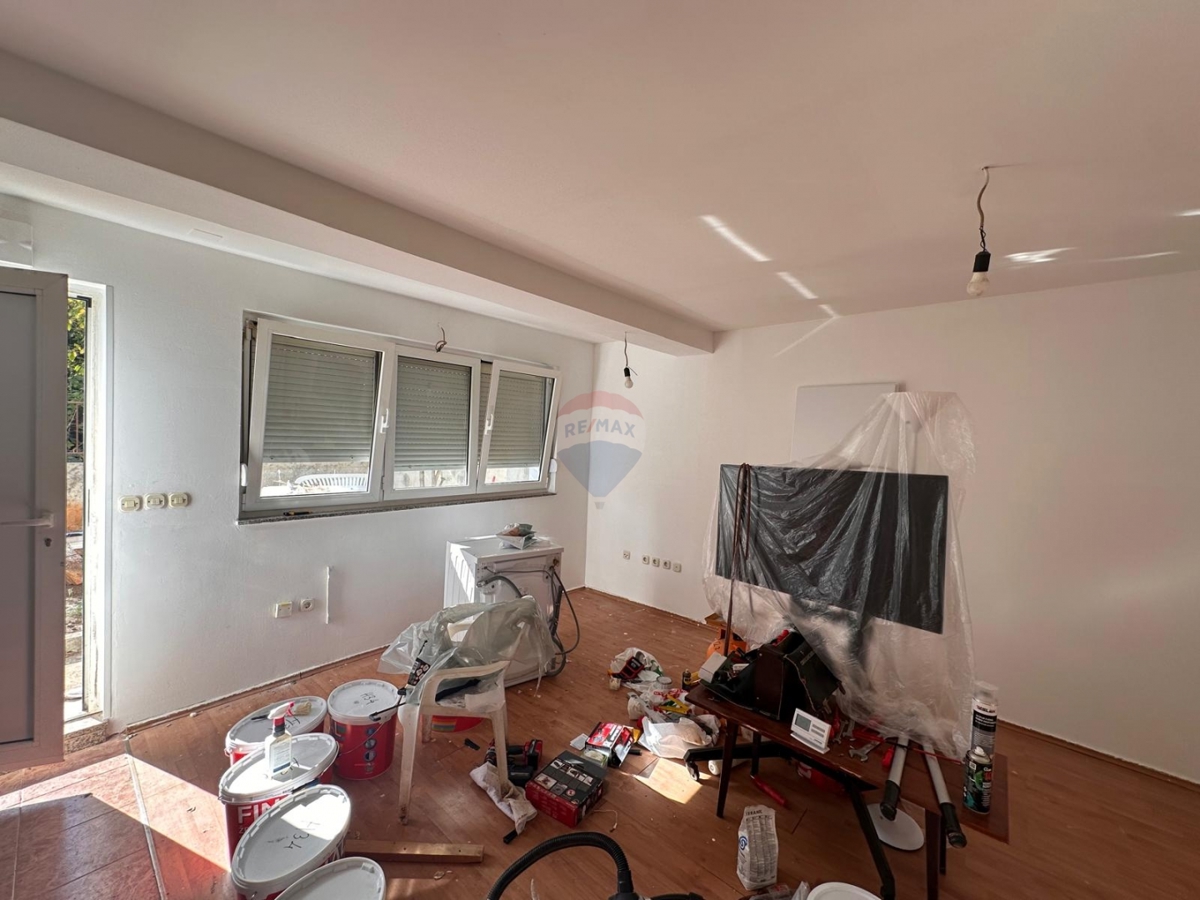 Stanovanje / Apartma Bili brig, Zadar, 85m2