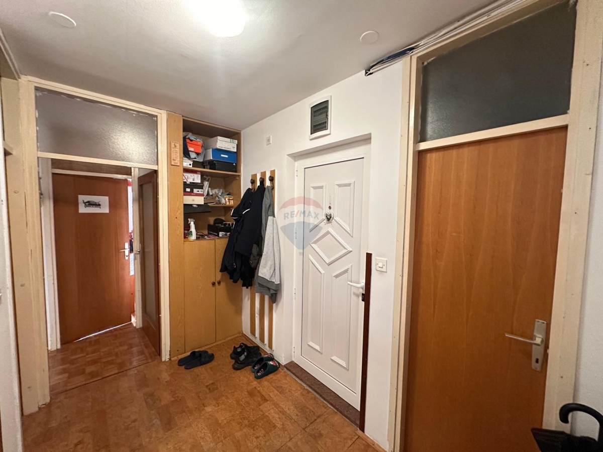 Stanovanje / Apartma Bili brig, Zadar, 85m2