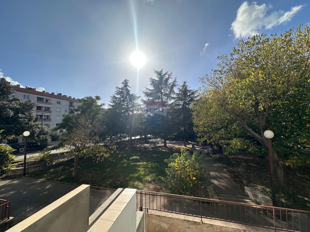 Stanovanje / Apartma Bili brig, Zadar, 85m2