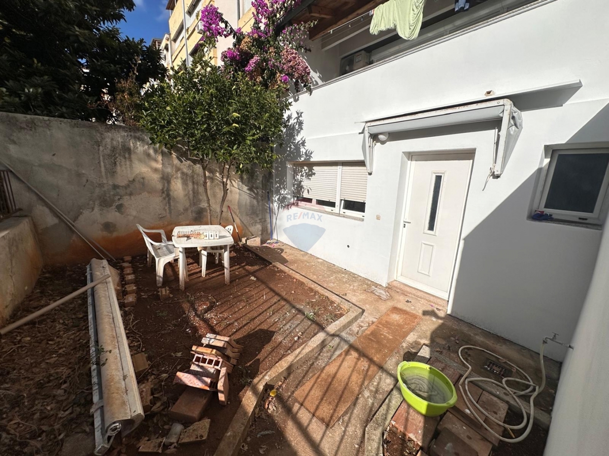 Stanovanje / Apartma Bili brig, Zadar, 85m2