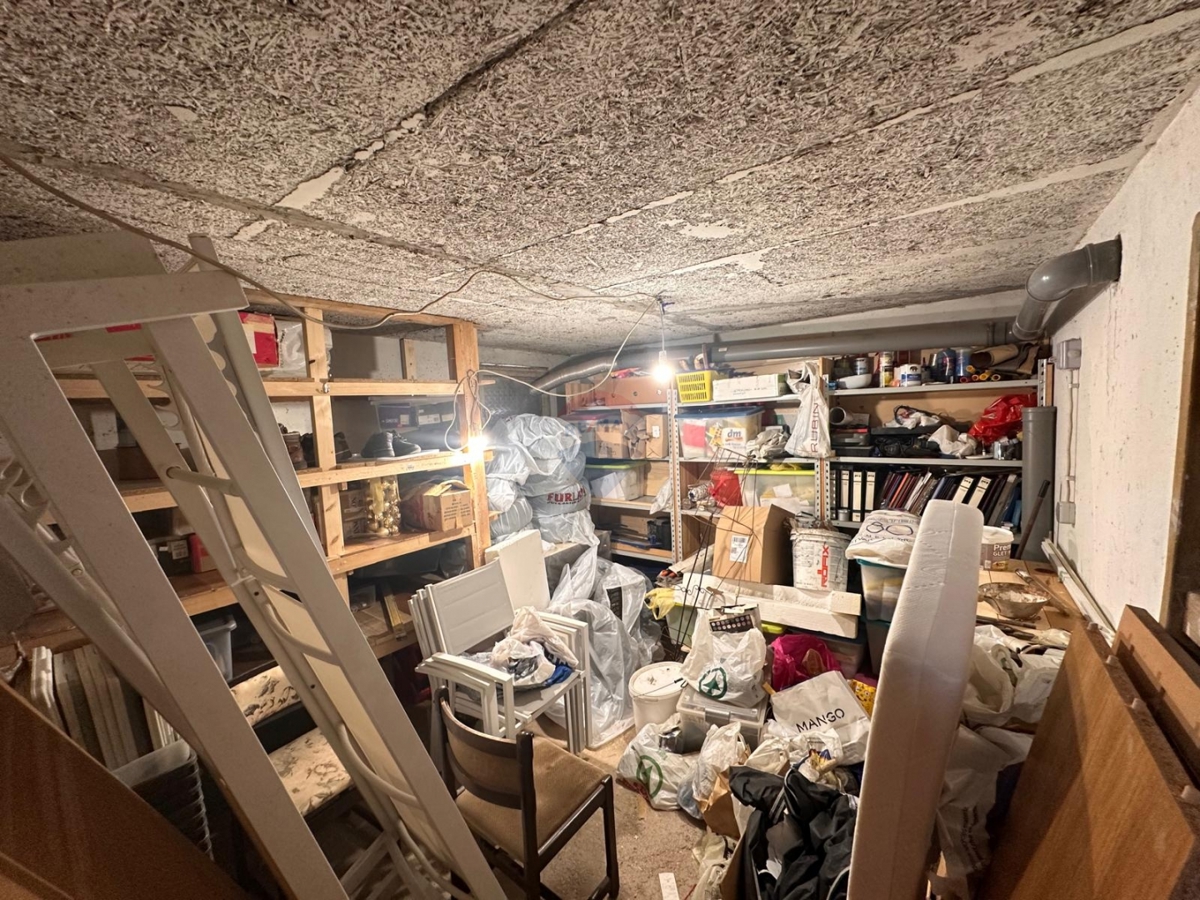 Stanovanje / Apartma Bili brig, Zadar, 85m2