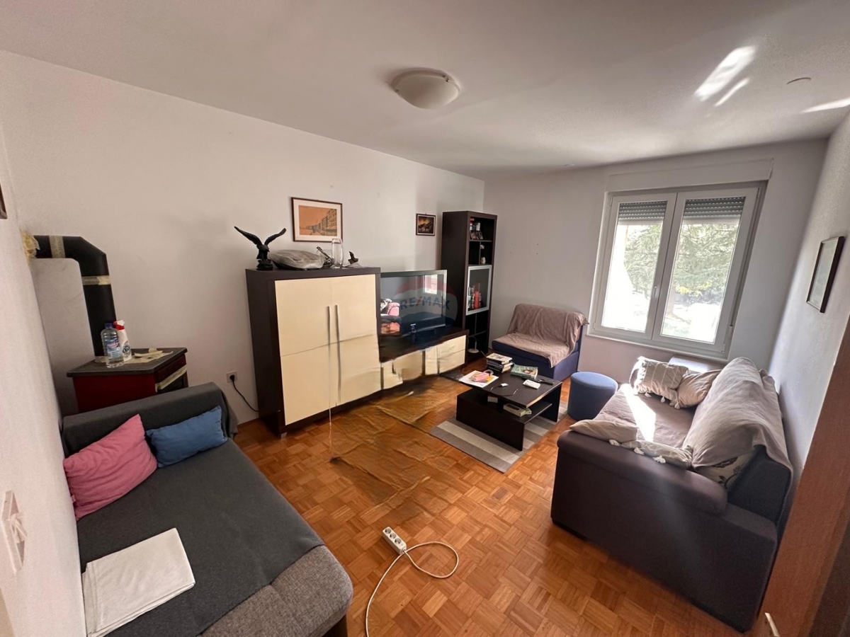 Stanovanje / Apartma Bili brig, Zadar, 85m2