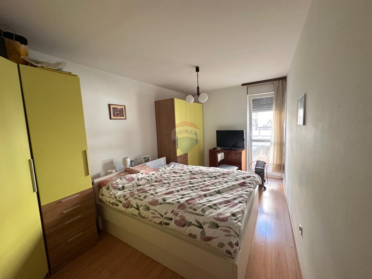 Stanovanje / Apartma Bili brig, Zadar, 85m2