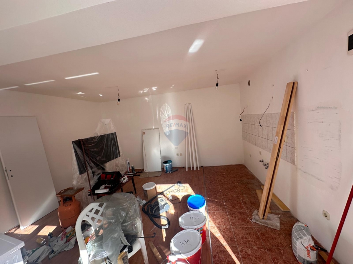 Stanovanje / Apartma Bili brig, Zadar, 85m2