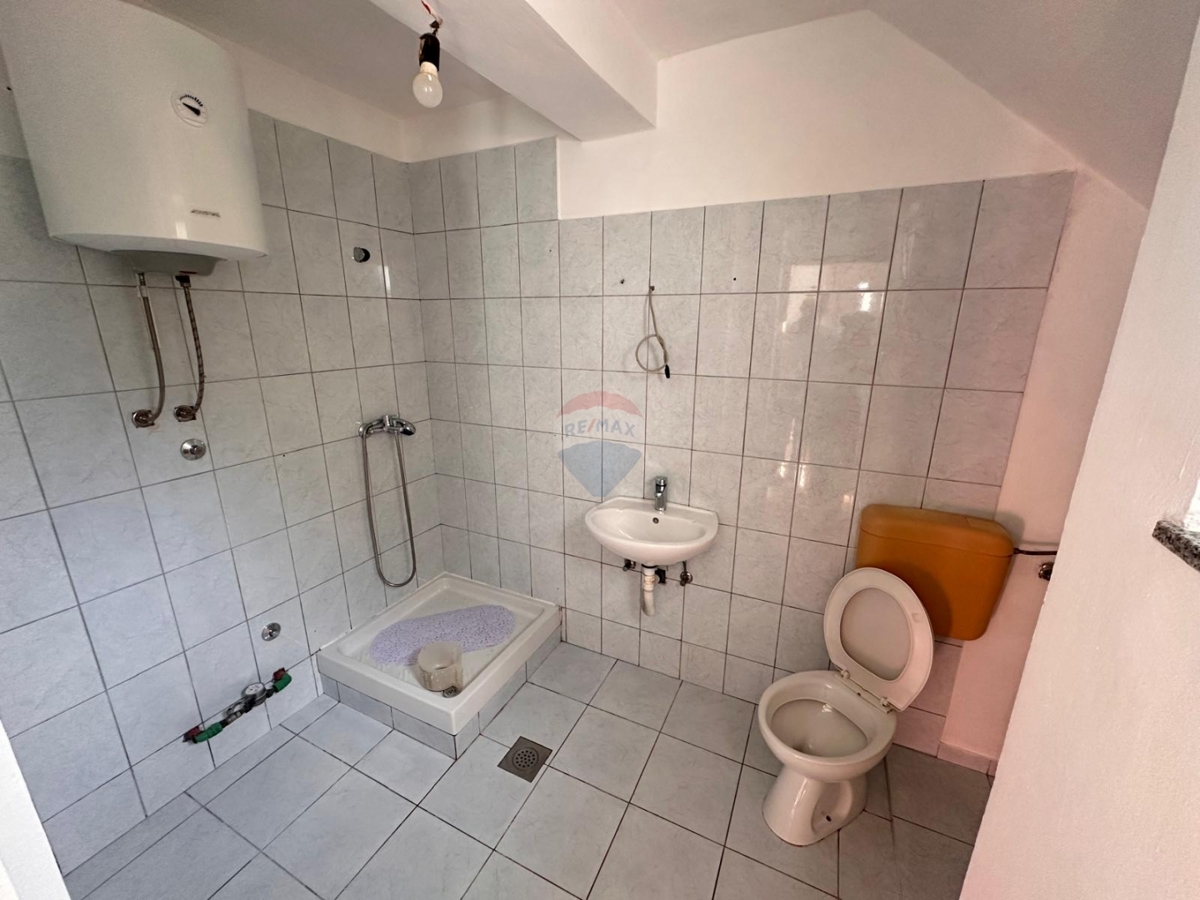 Stanovanje / Apartma Bili brig, Zadar, 85m2