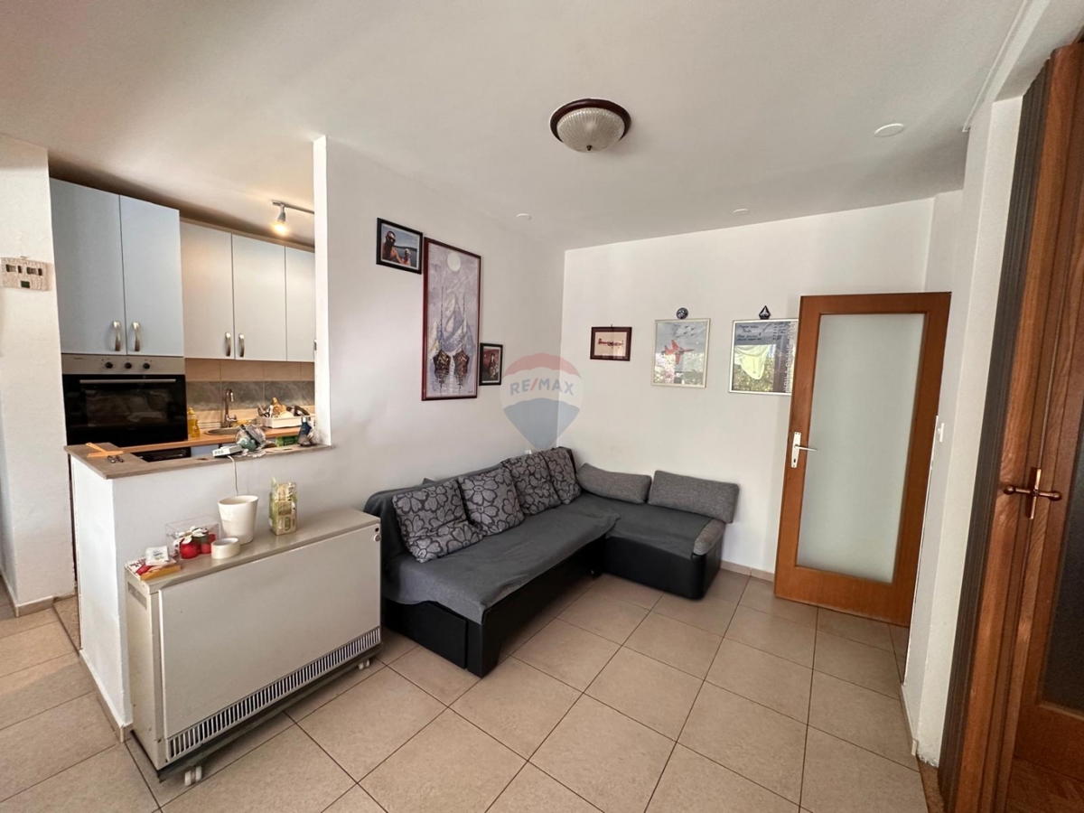 Stanovanje / Apartma Bili brig, Zadar, 85m2