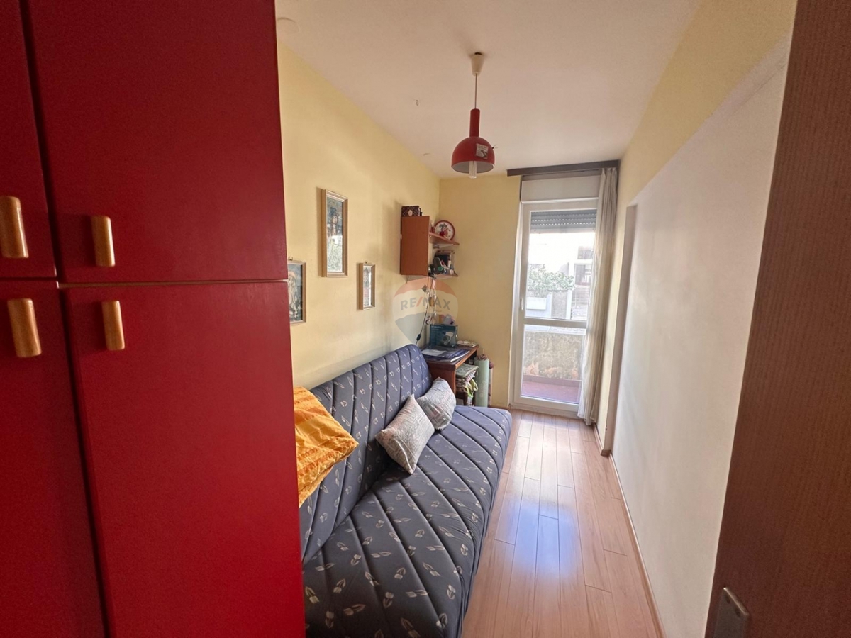 Stanovanje / Apartma Bili brig, Zadar, 85m2