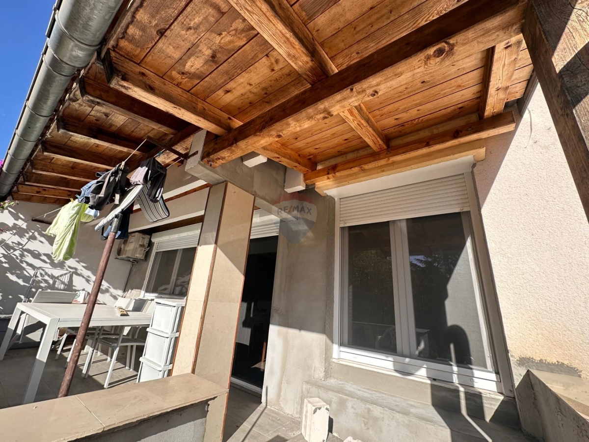 Stanovanje / Apartma Bili brig, Zadar, 85m2