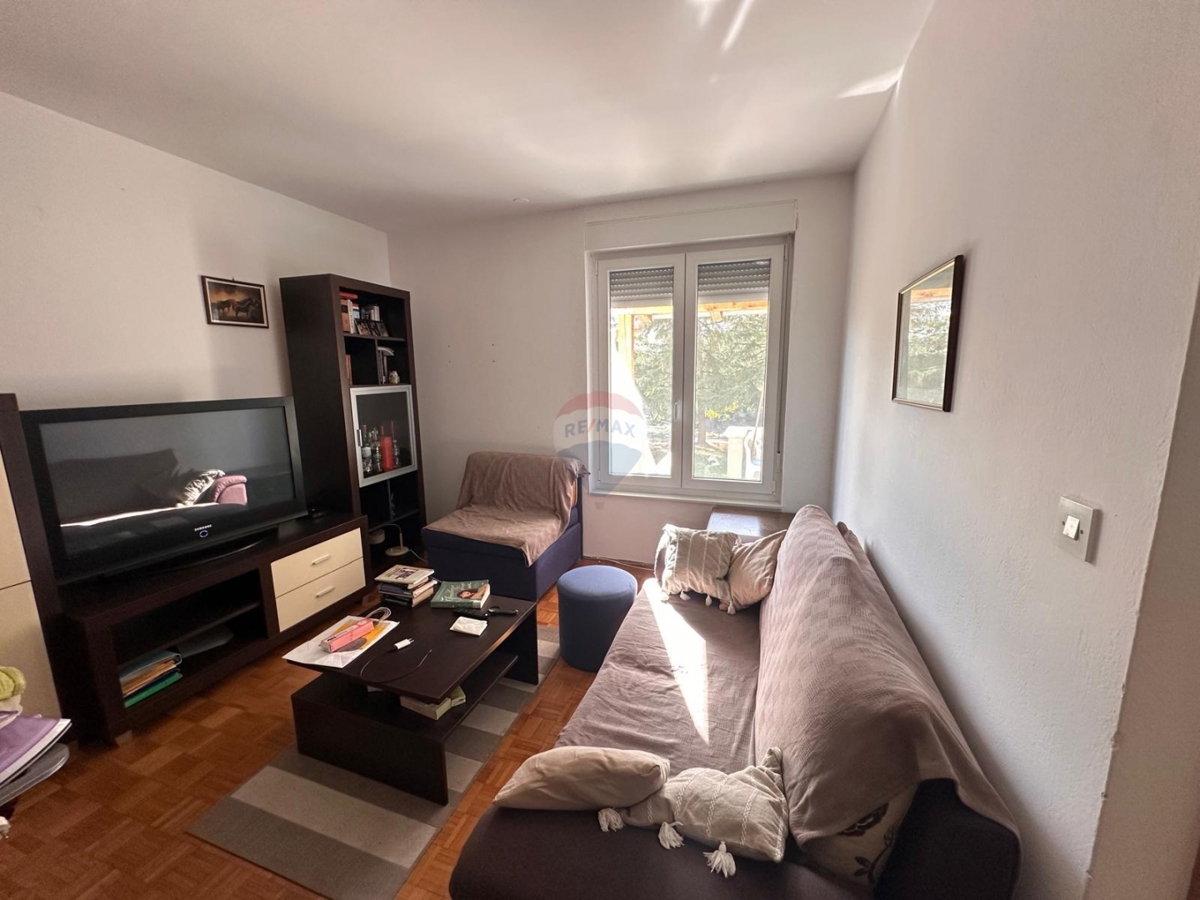 Stanovanje / Apartma Bili brig, Zadar, 85m2