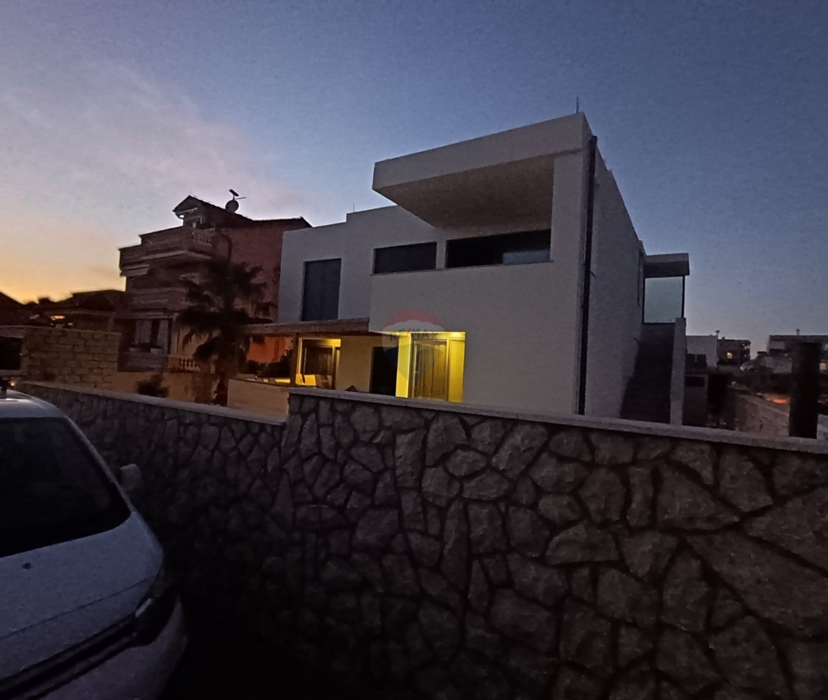 Vodice, 100m2