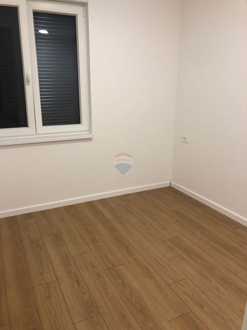 Brodarica, Šibenik - Okolica, 93,56m2