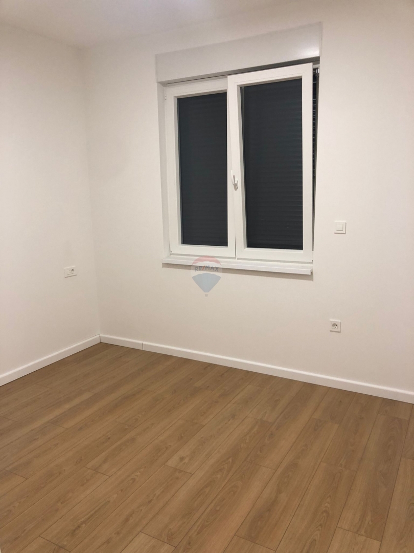 Brodarica, Šibenik - Okolica, 93,56m2