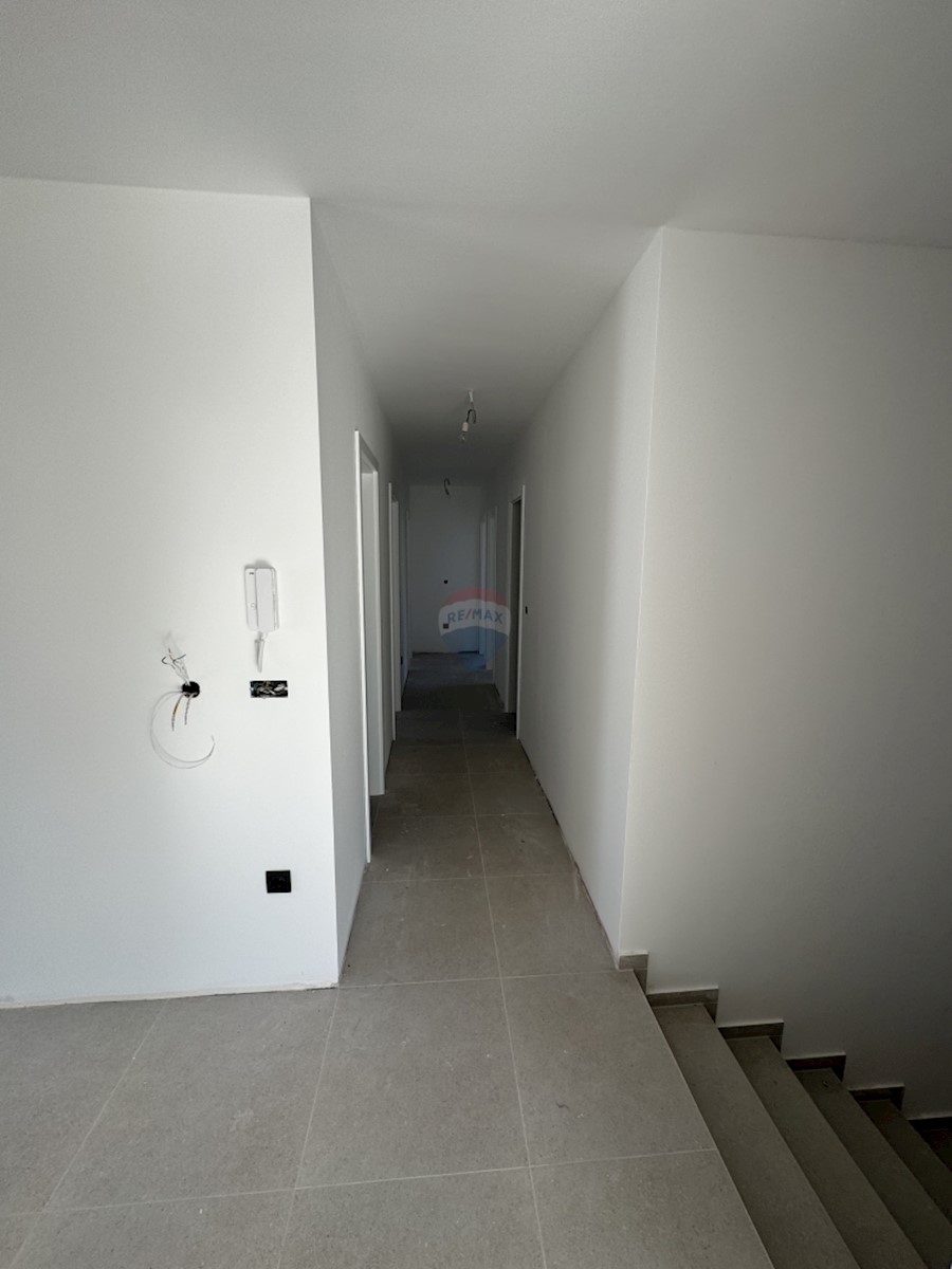 Stanovanje / Apartma Grebaštica, Šibenik - Okolica, 95,68m2