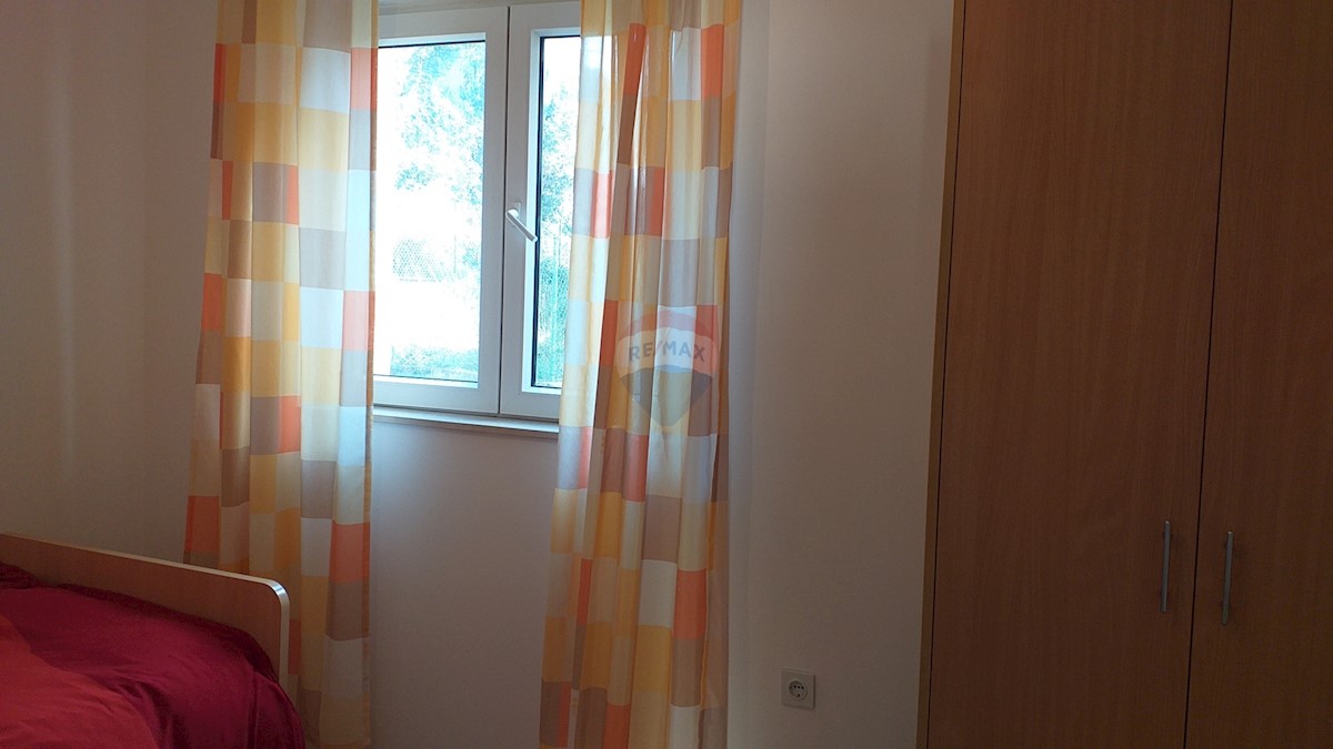 Stanovanje / Apartma Njivice, Šibenik, 198m2