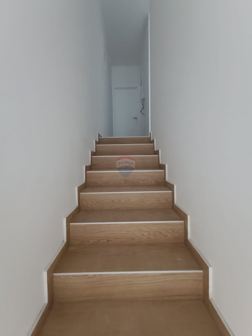 Hiša Pirovac, 102,22m2