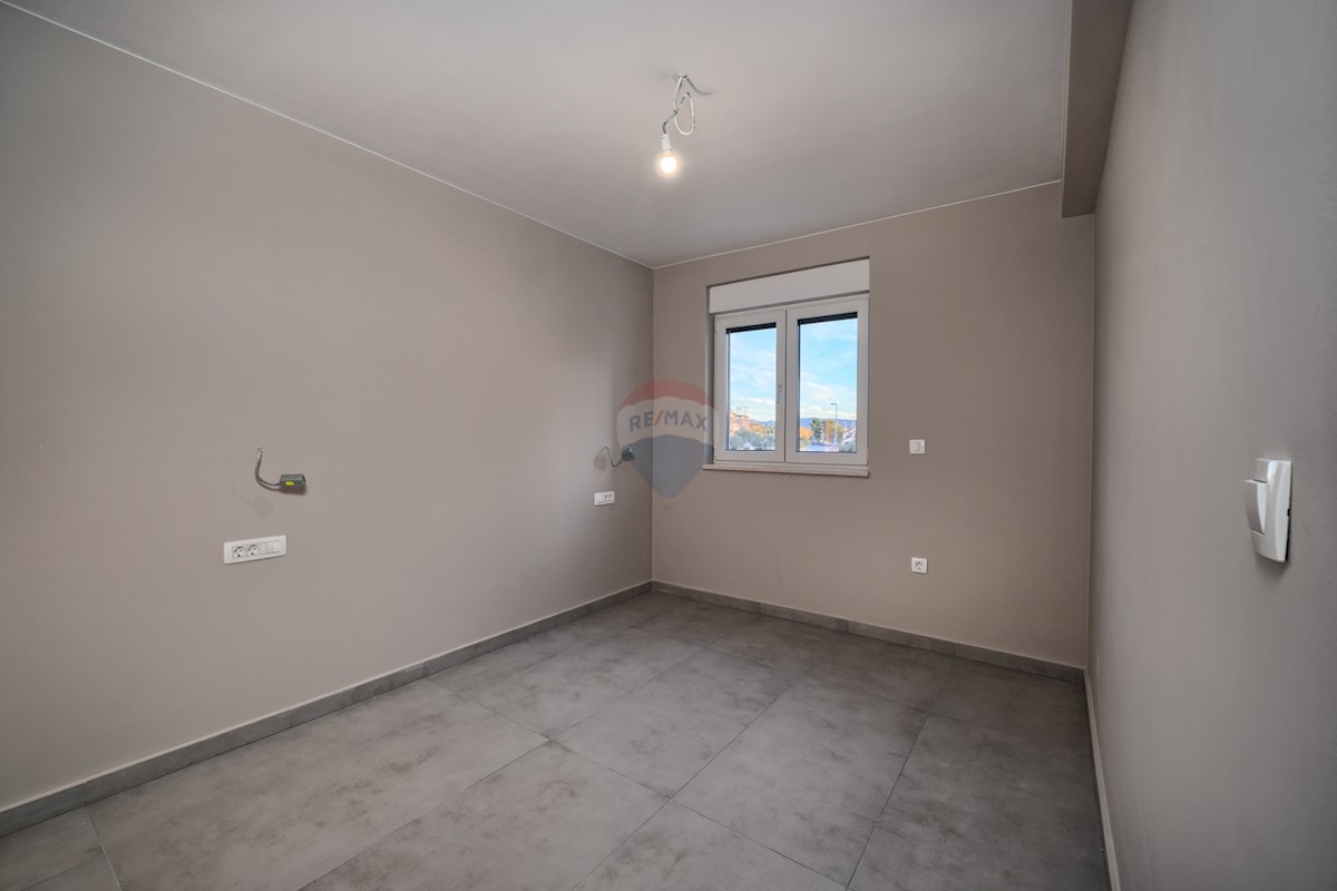 Stanovanje / Apartma Brodarica, Šibenik - Okolica, 69,66m2