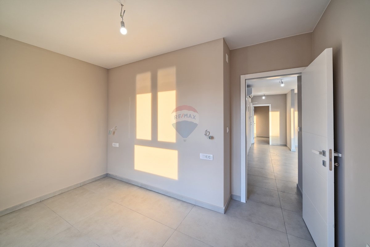 Stanovanje / Apartma Brodarica, Šibenik - Okolica, 69,66m2