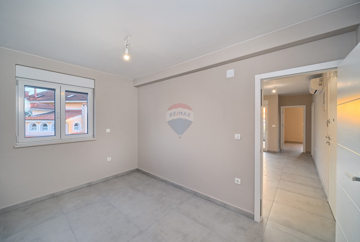 Stanovanje / Apartma Brodarica, Šibenik - Okolica, 69,66m2