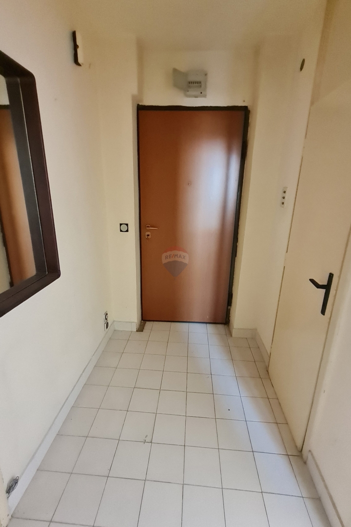 Stanovanje / Apartma Vidici, Šibenik, 51m2