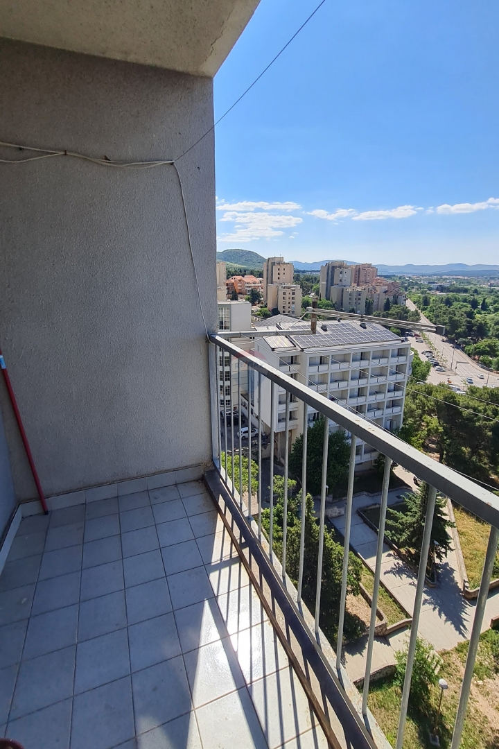 Stanovanje / Apartma Vidici, Šibenik, 51m2