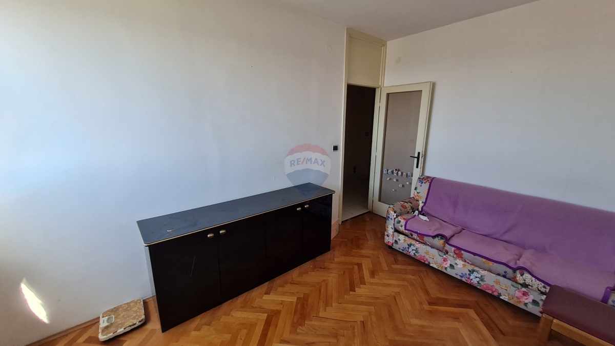 Stanovanje / Apartma Vidici, Šibenik, 51m2
