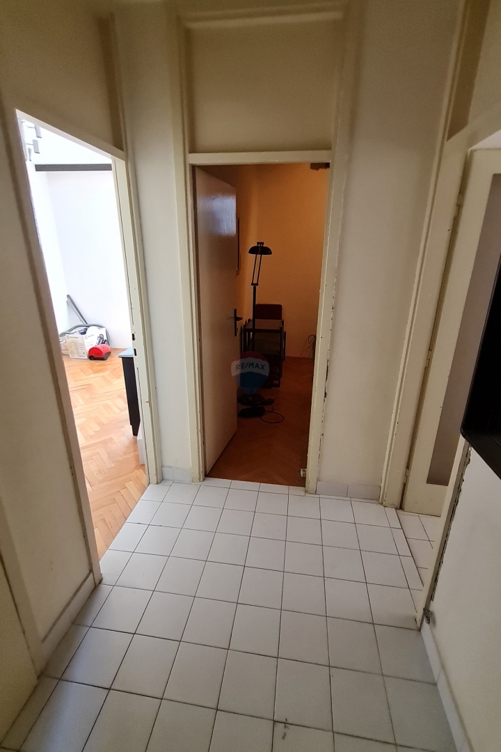 Stanovanje / Apartma Vidici, Šibenik, 51m2