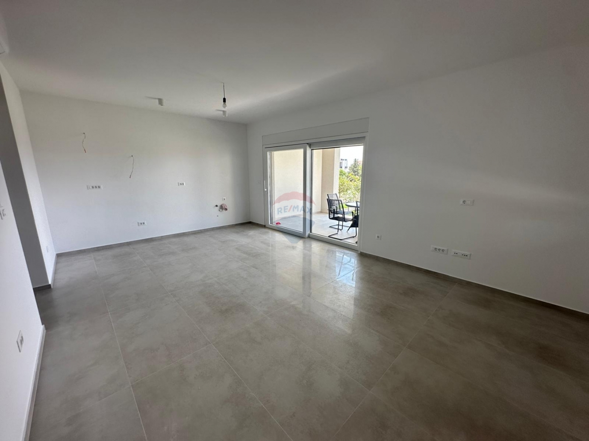 Stanovanje / Apartma Vodice, 101,86m2