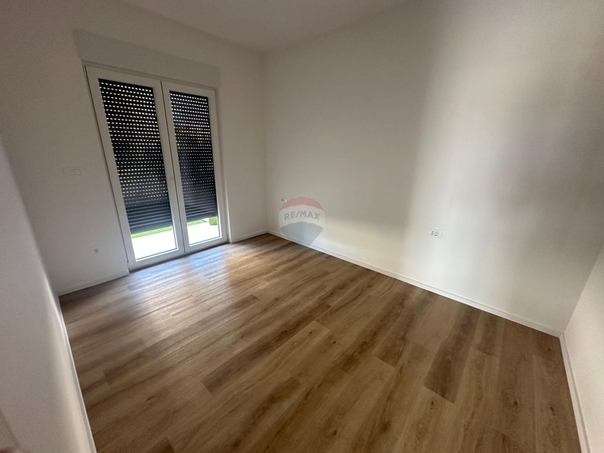 Stanovanje / Apartma Vodice, 101,86m2