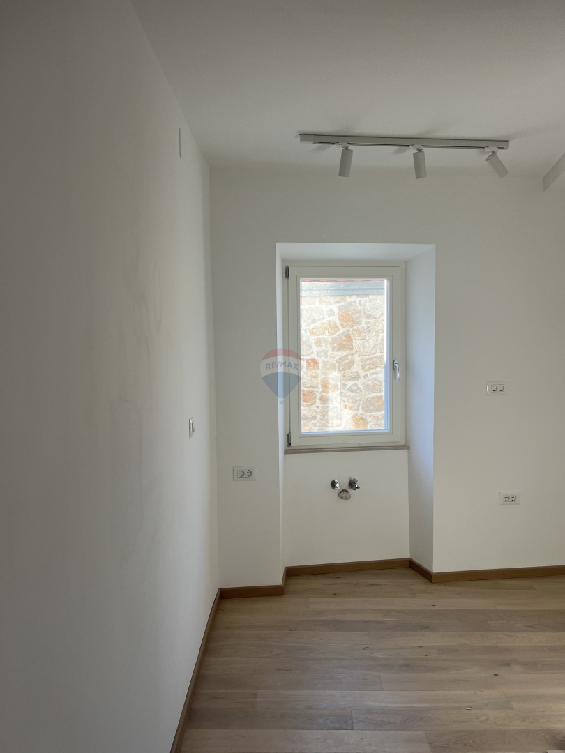 Hiša Debeljak, Sukošan, 0m2