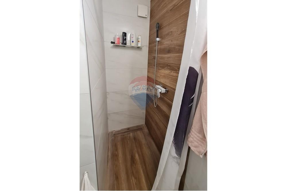 Stanovanje / Apartma Križ, Šibenik, 50,20m2
