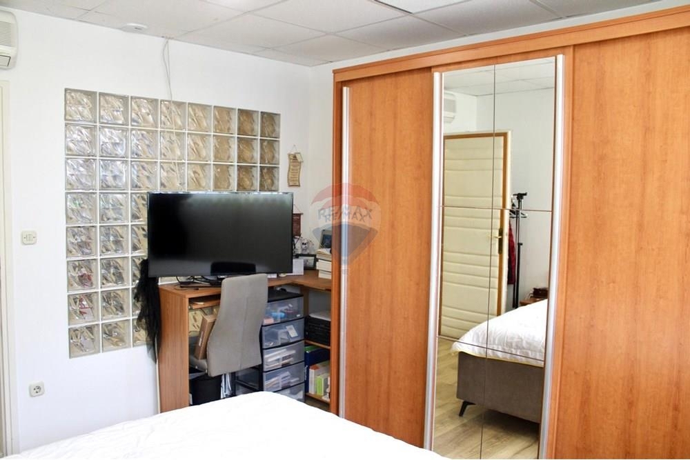 Stanovanje / Apartma Križ, Šibenik, 50,20m2