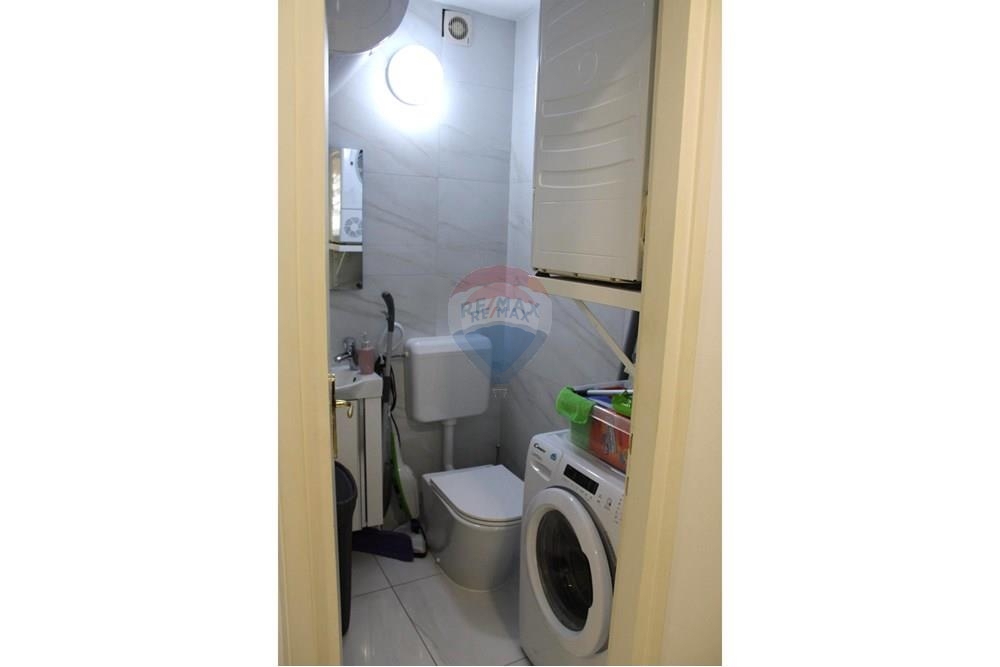 Stanovanje / Apartma Križ, Šibenik, 50,20m2