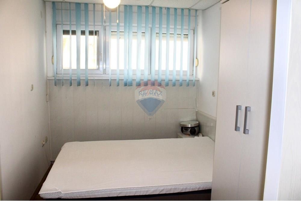 Stanovanje / Apartma Križ, Šibenik, 50,20m2