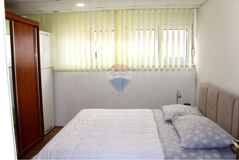 Stanovanje / Apartma Križ, Šibenik, 50,20m2