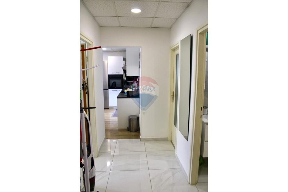 Stanovanje / Apartma Križ, Šibenik, 50,20m2