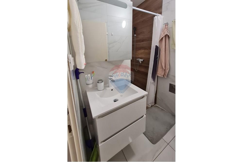 Stanovanje / Apartma Križ, Šibenik, 50,20m2