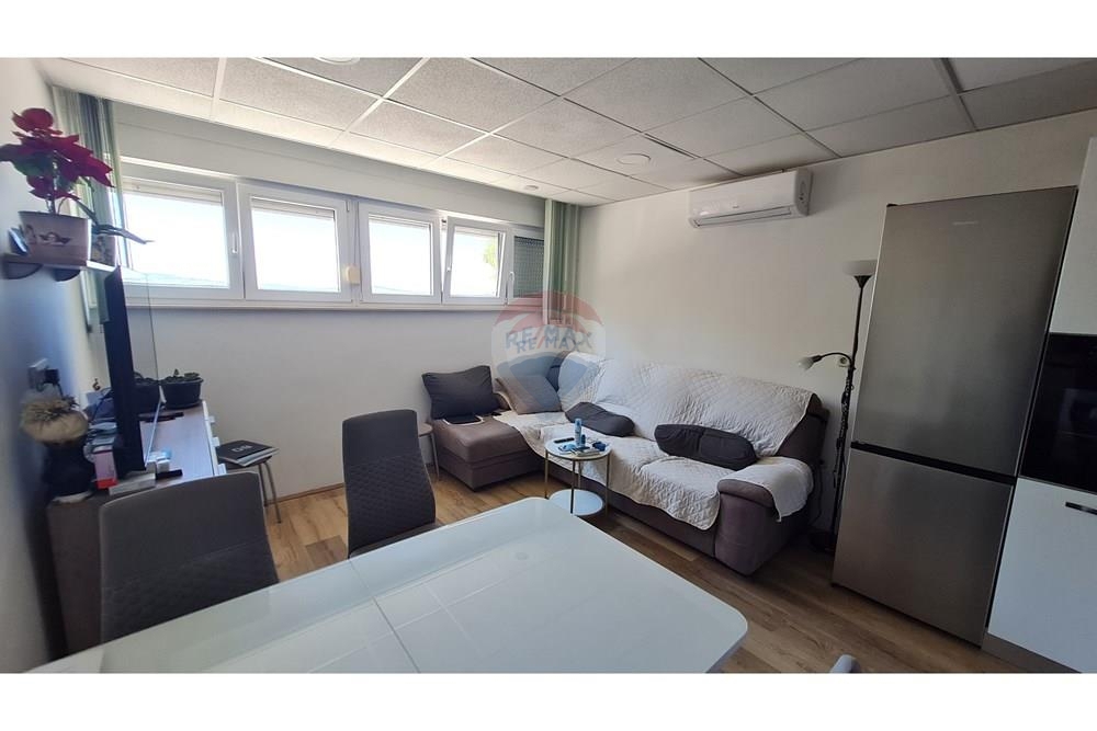 Stanovanje / Apartma Križ, Šibenik, 50,20m2