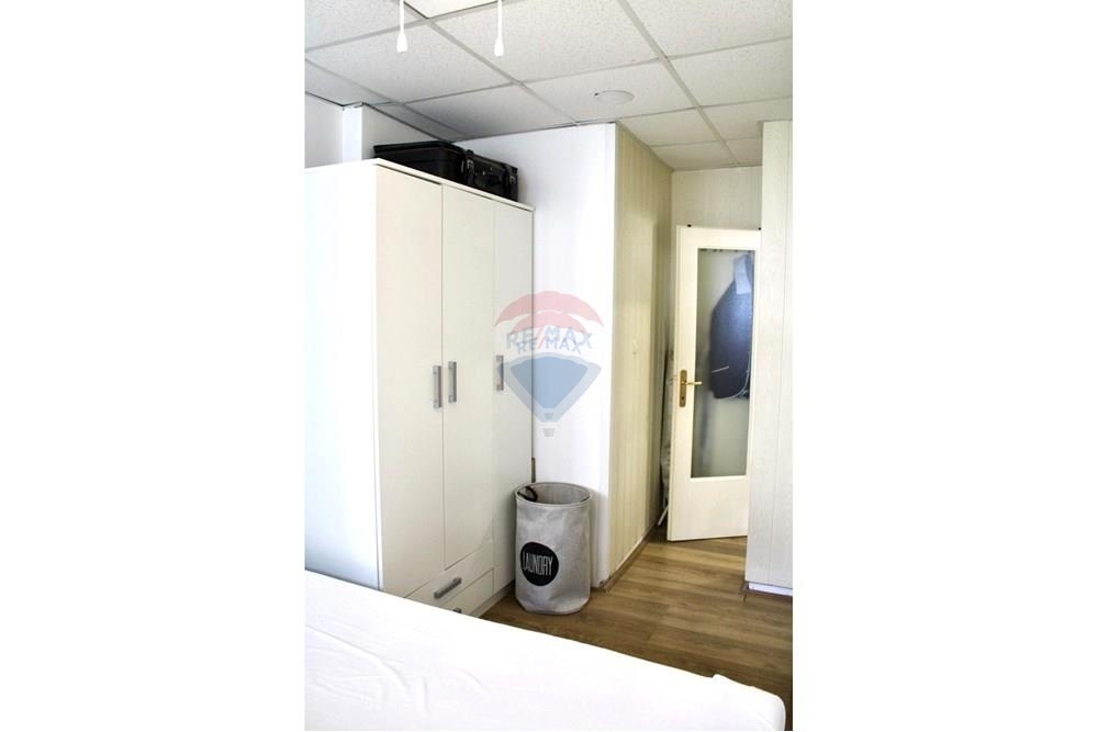Stanovanje / Apartma Križ, Šibenik, 50,20m2
