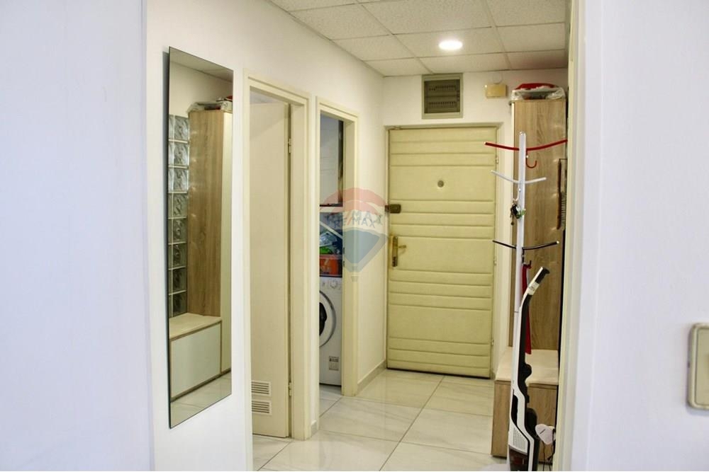 Stanovanje / Apartma Križ, Šibenik, 50,20m2