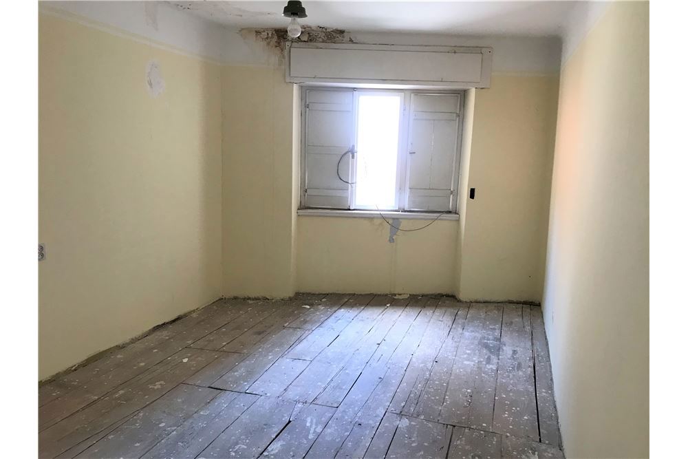 Hiša Grad, Šibenik, 120m2