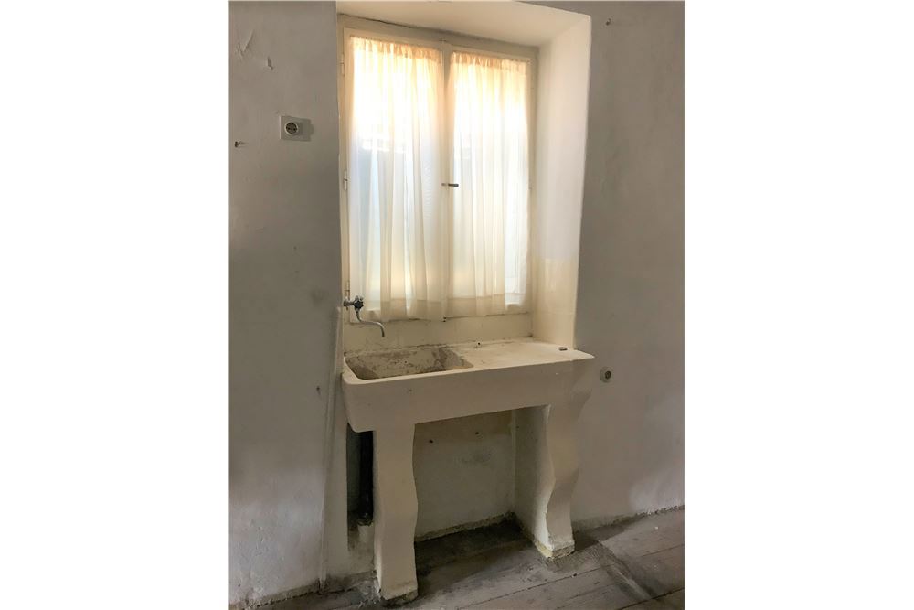 Hiša Grad, Šibenik, 120m2