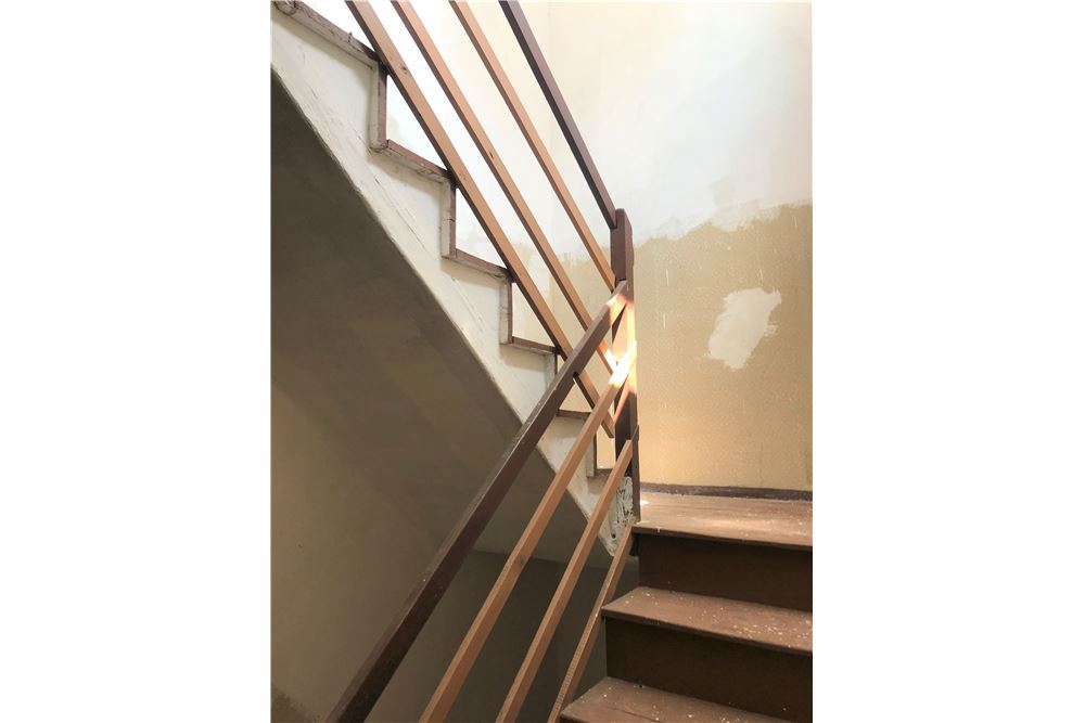 Hiša Grad, Šibenik, 120m2