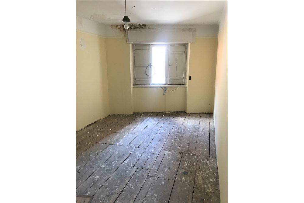 Hiša Grad, Šibenik, 120m2