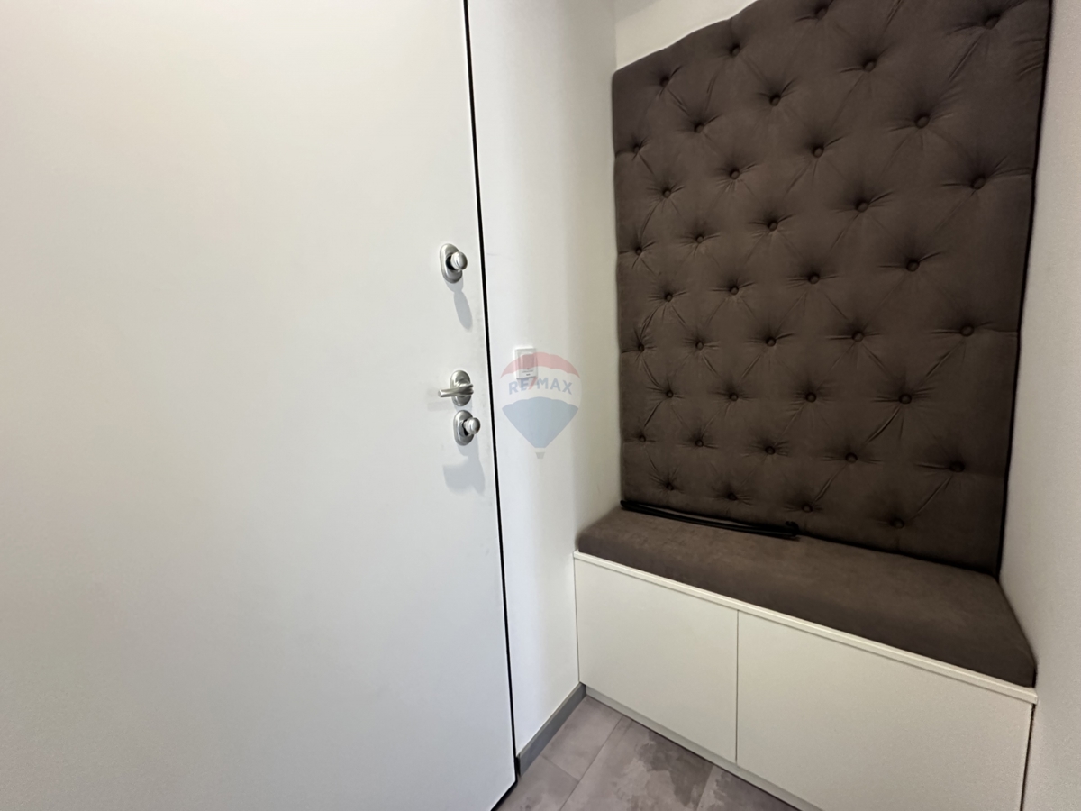 Stanovanje / Apartma Vodice, 94,59m2